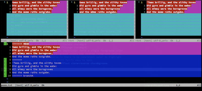 messy-git-conflicts